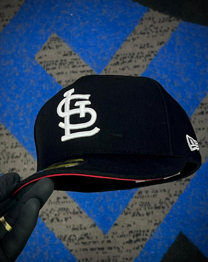 Gorra Talla Única (7)