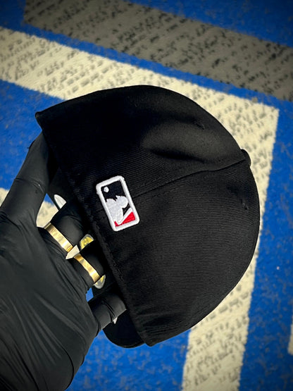 Gorra Talla Única (7 1/8)