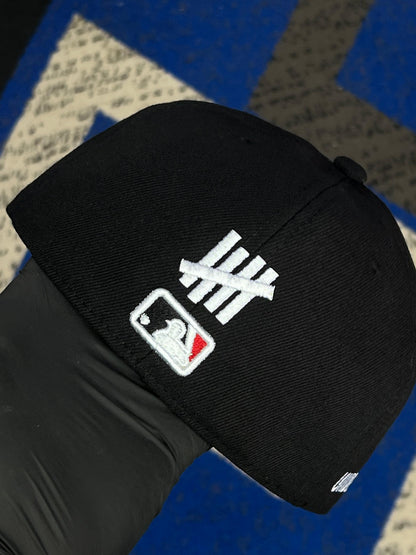 Gorra Talla Única (7 1/4)