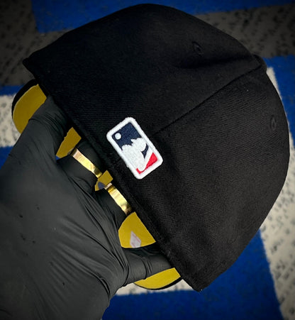 Gorra Talla Única (7 1/4)