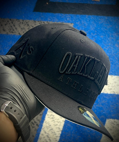 Gorra Talla Única (7 1/4)