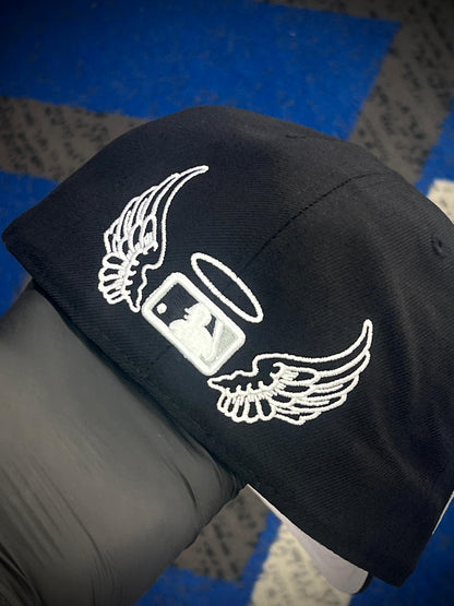 Gorra Talla Única (7 1/8)