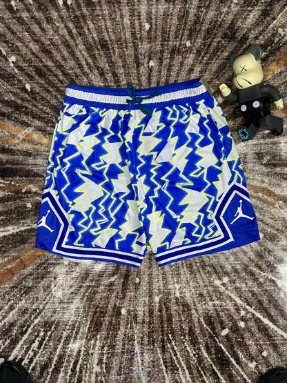 Jordan Shorts