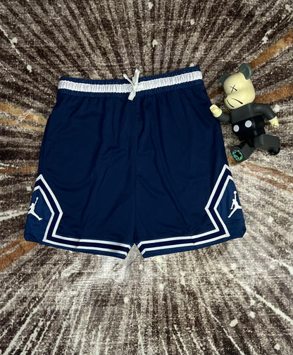 Jordan Shorts