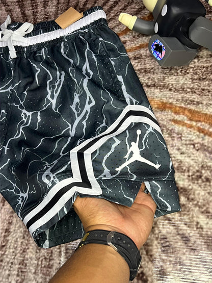 Jordan Shorts