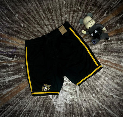 Jordan Shorts