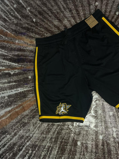 Jordan Shorts