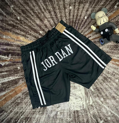 Jordan Shorts