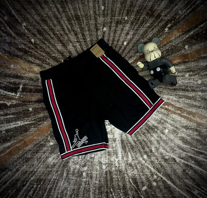 Jordan Shorts