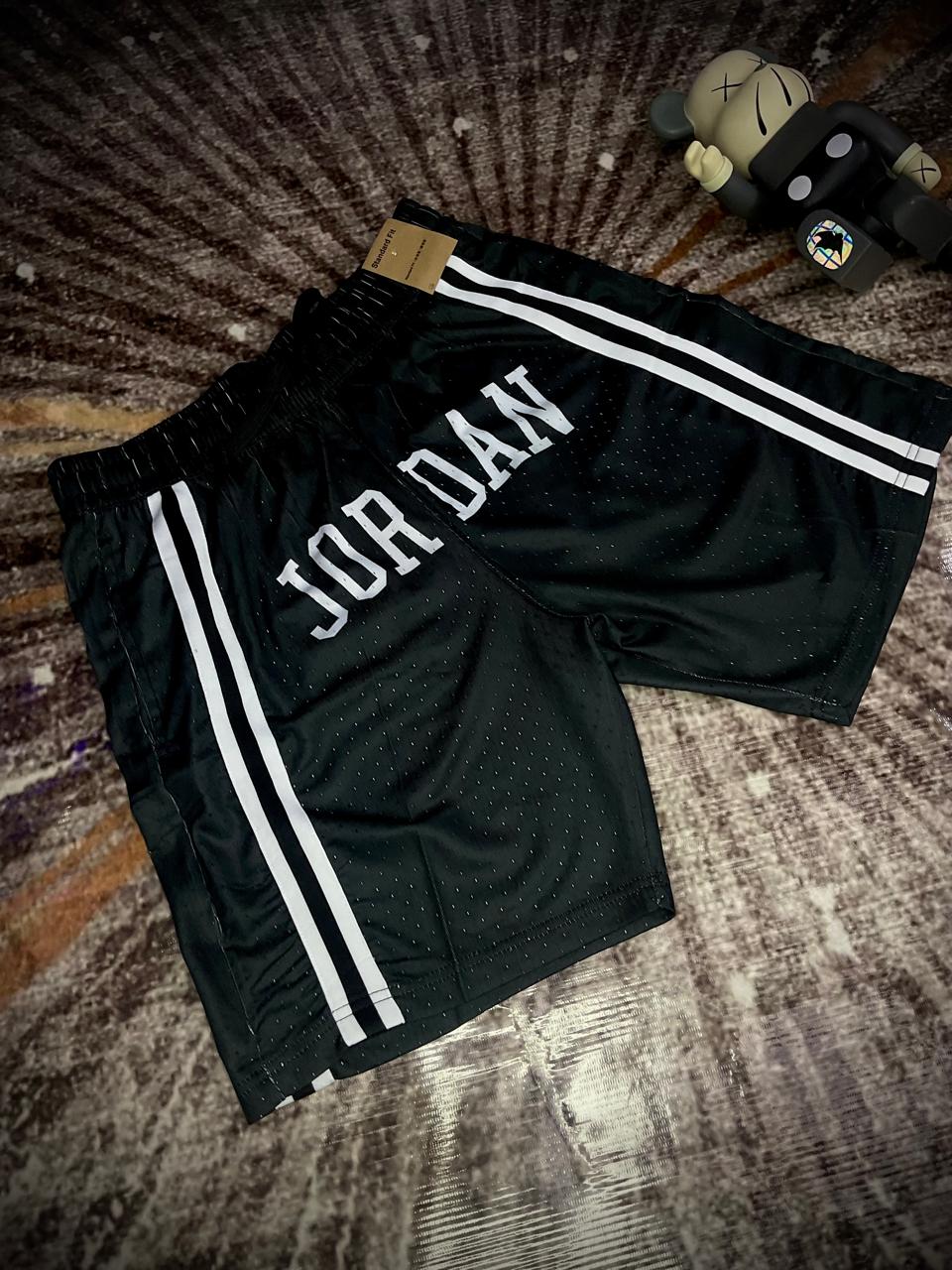 Jordan Shorts